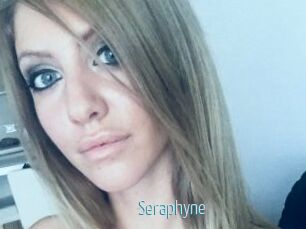 Seraphyne