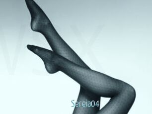 Sereia04