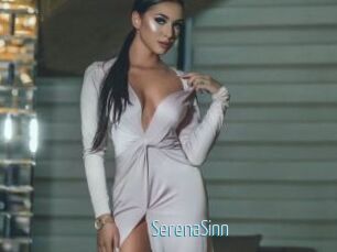 SerenaSinn