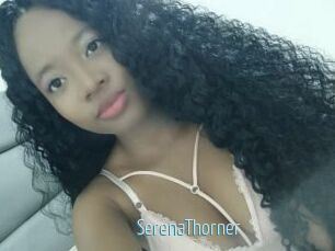SerenaThorner