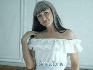 SerenaTurner