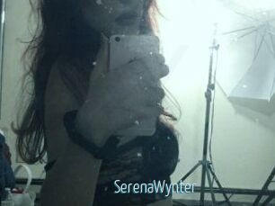 SerenaWynter