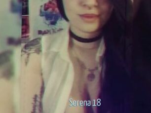 Serena_18