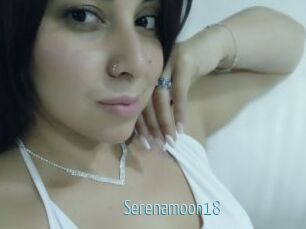 Serenamoon18