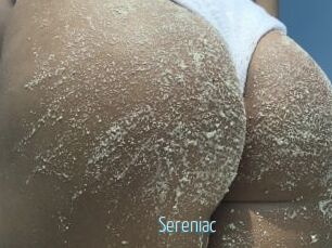 Sereniac