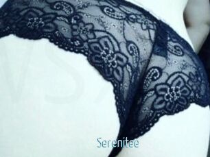 Serenitee
