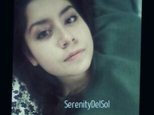 SerenityDelSol