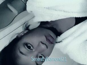 SerenityDiamond21