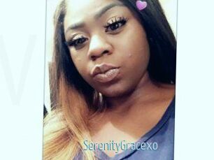 SerenityGracexo