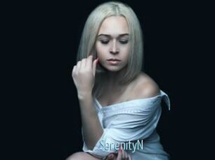 SerenityN