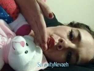SerenityNevaeh