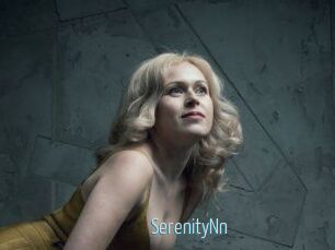 SerenityNn