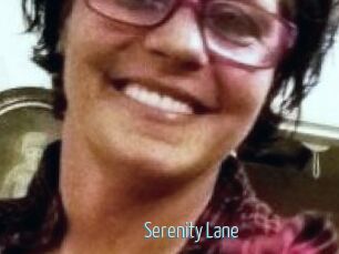 Serenity_Lane