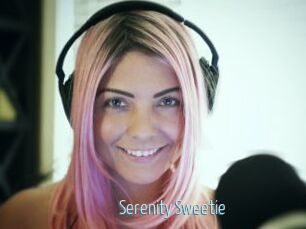 Serenity_Sweetie