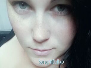 SerephDollxo