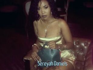 Sereyah_Daniels