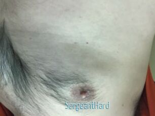 SergeantHard