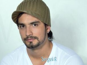 Sergeii_R
