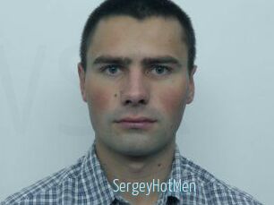 SergeyHotMen