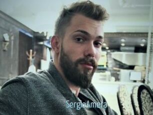 SergioAmera