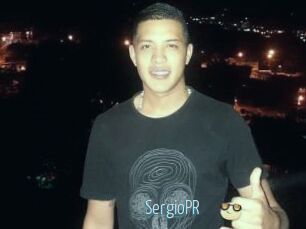 SergioPR