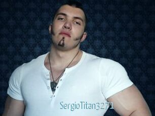 SergioTitan3271
