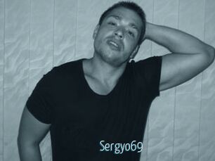Sergyo69