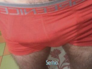 Serhio