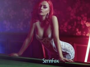 SerinFox