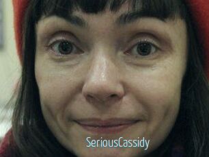 Serious_Cassidy
