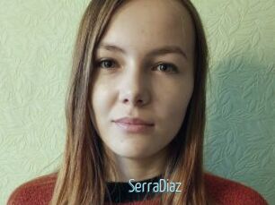 SerraDiaz