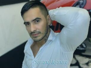 SerranoAlejandro