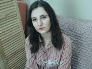 SesiliyaTox