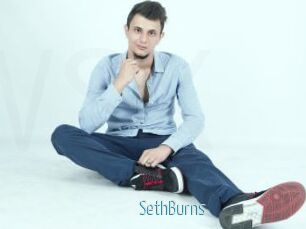 SethBurns