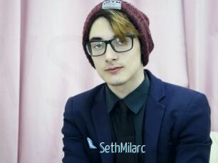 SethMilarc