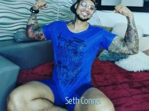 Seth_Connor