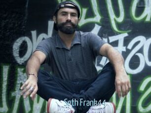 Seth_Frank44