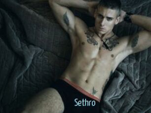 Sethro
