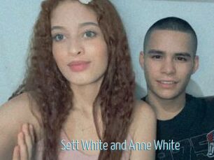 Sett_White_and_Anne_White