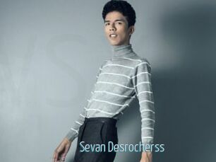 Sevan_Desrocherss