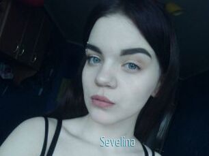 Sevelina