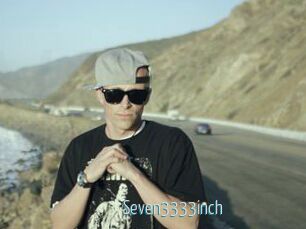 Seven3333inch