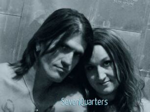 SevenQuarters