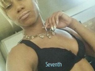 Seventh