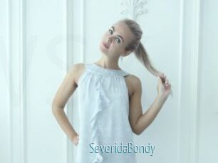 SeveridaBondy