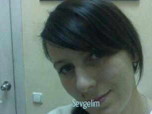 Sevgelim Video Sexe