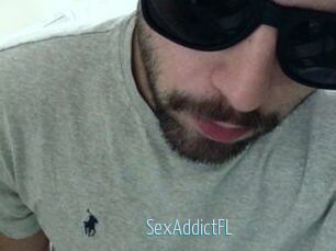 SexAddictFL Video Sexe