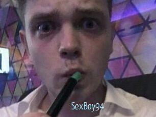 SexBoy94