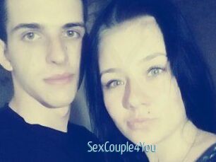 SexCouple4You