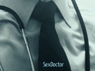 SexDoctor